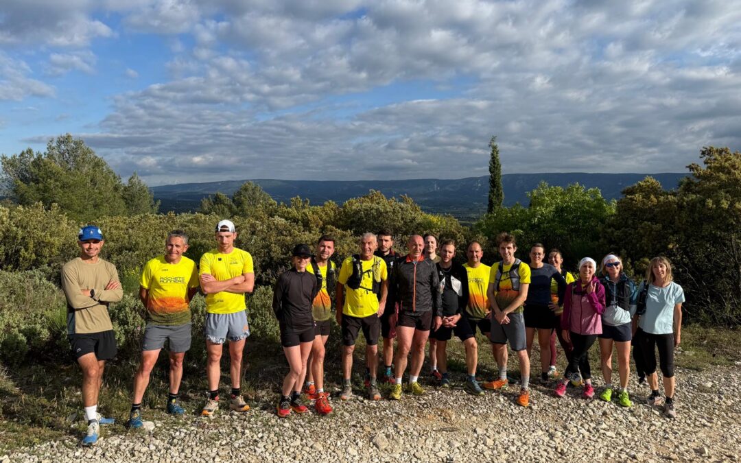 Inscriptions saison 2025/26