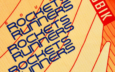 🚀 Nouvelle année, nouveaux défis !