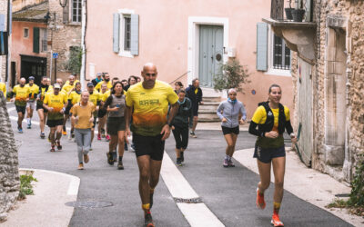 Inscriptions Ronde Goultoise